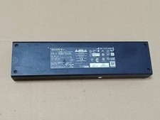 Adattatore AC originale Sony