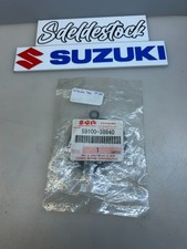1 kit joint etrier avant