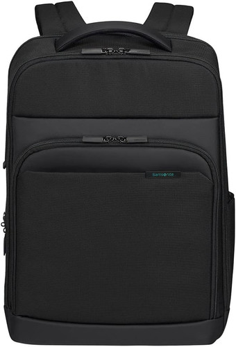 Samsonite mysight zaino - -,