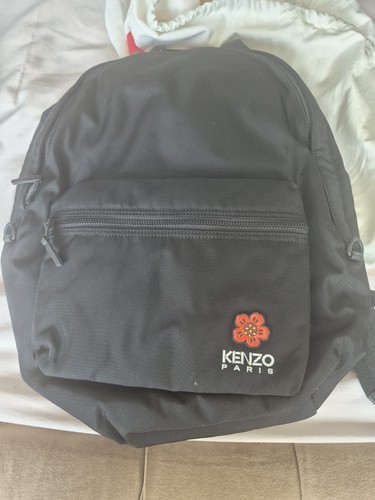 Zaino kenzo paris - kenzo,