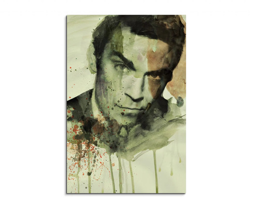60x90 robby williams - 60x90,