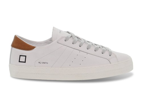 Sneakers m hl - d.a.t.e., bc