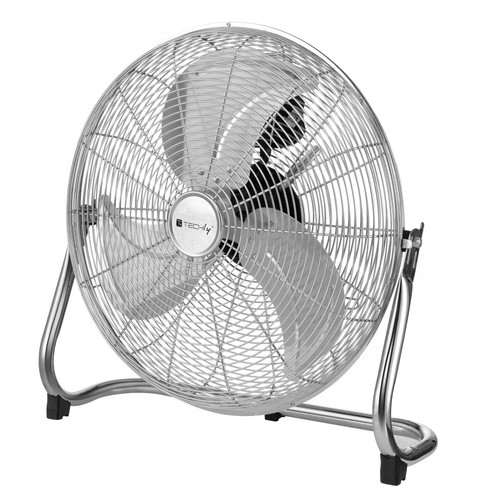 Ventilatore industriale - ventilatore,