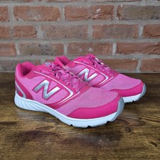 Scarpe da ginnastica New