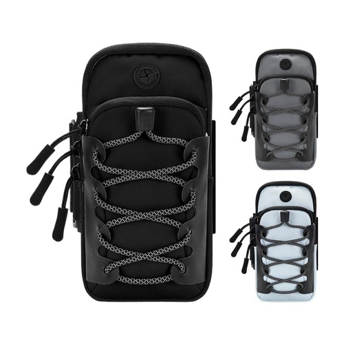 Borsa elettrica dirt bike per - elettrica,