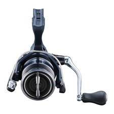 Mulinello da spinning Shimano