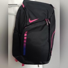 NUOVO! Zaino Nike Elite Pro