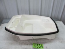 2003 Seadoo XP DI 951 Limited