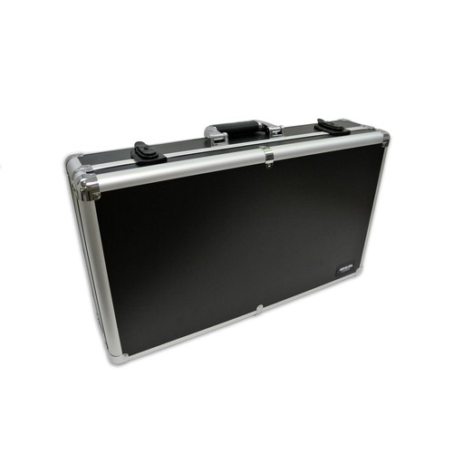 Custodie analogiche unison - analogiche,