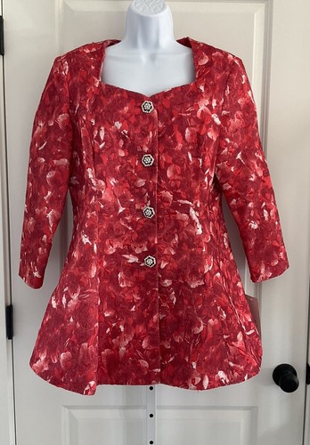 Collezione dorinda clark cole - collezione,
