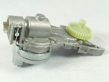 Kenwood scatola ingranaggi - kenwood,