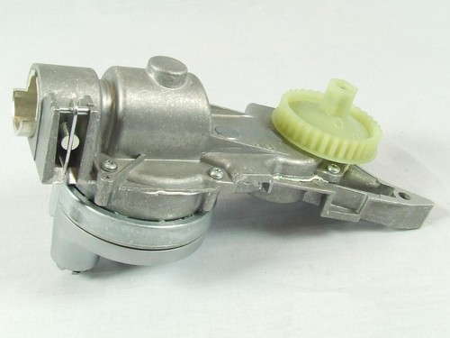 Kenwood scatola ingranaggi - kenwood,