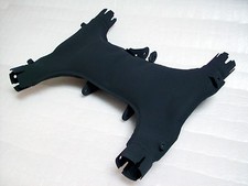 Collettore di Scarico /