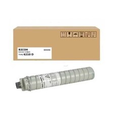 Toner Ricoh MP 9002 nero