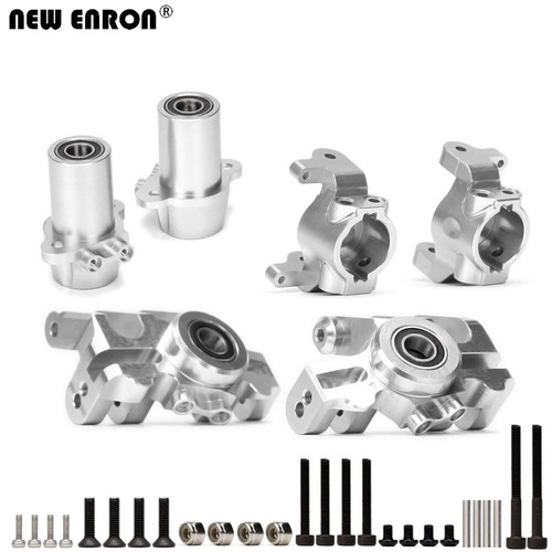 Axi232040 axi232041 axi232047 - axi232040,