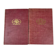 Vol. 2 3 The Animal Kingdom by