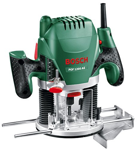 Bosch home and - home,