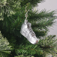 Trainers Creps Christmas Tree