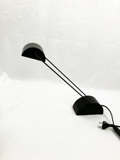 LAMPADA DA TAVOLO BILUMEN