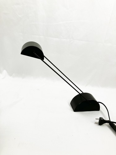 Lampada tavolo bilumen - da,