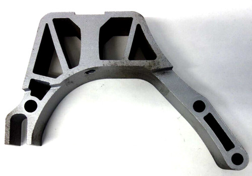Supporto cambio originale fiat - supporto,