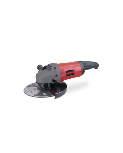 Stayer agr c - 22-23,