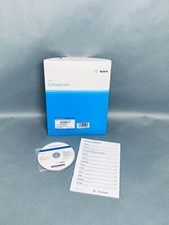 Software base Agilent Lab