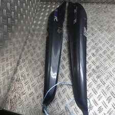 BMW R 850 R, R 1100 R Ez :0 0