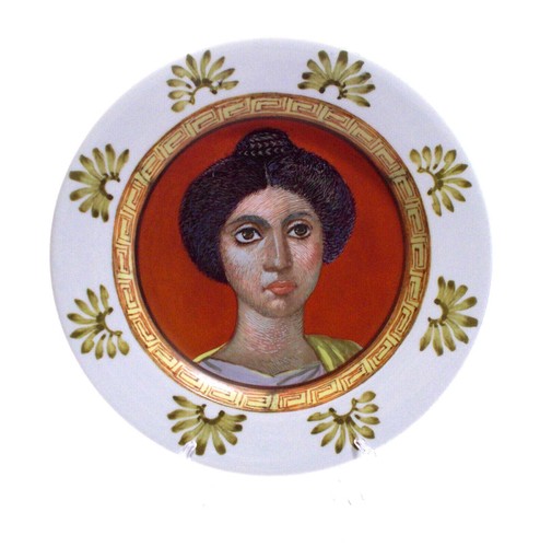 Piatto porcellana ancap per - porcellana,