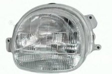 FARO PROIETTORE ANTERIORE