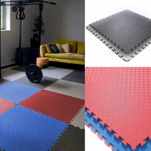 Tappetino incastro x - 1m,