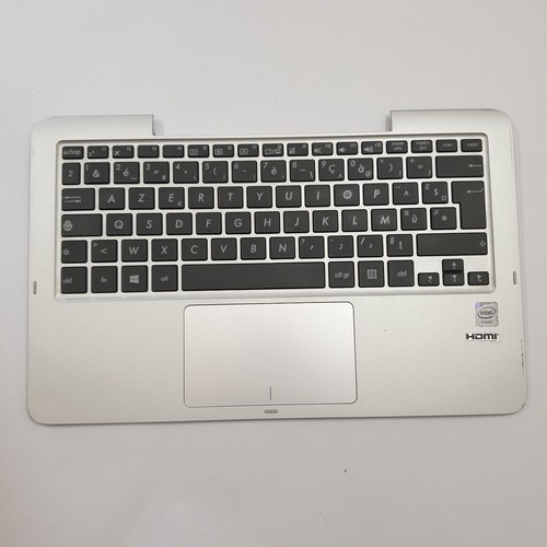 Asus transformer book t200ta - transformer,