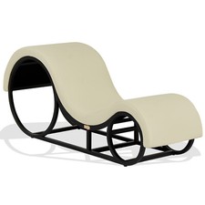 Poltrona Divano Tantra per