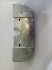 PIASTRA PER MOTORE MERCRUISER