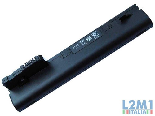 Batteria 5200mah per - 5200mah,