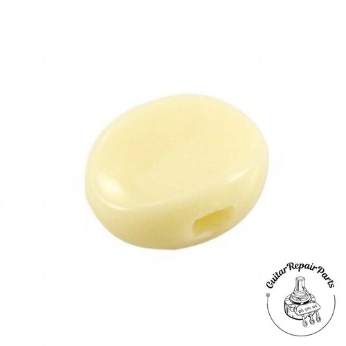 Kluson butterbean melt - kluson,