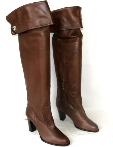 Bally bottes caserta - bally,