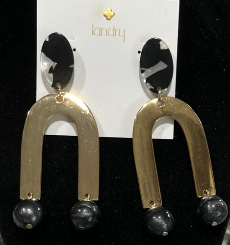 Orecchini kate landry - orecchini,