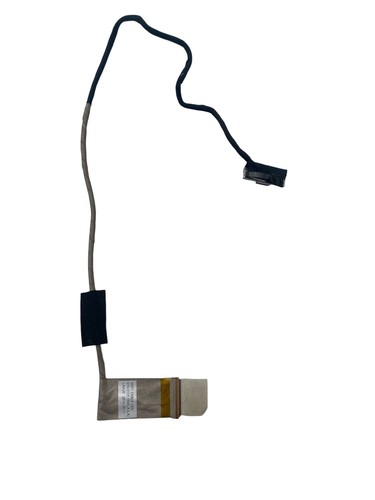 Cavo video lcd - video, sony