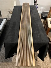 Bang & Olufsen BeoVision