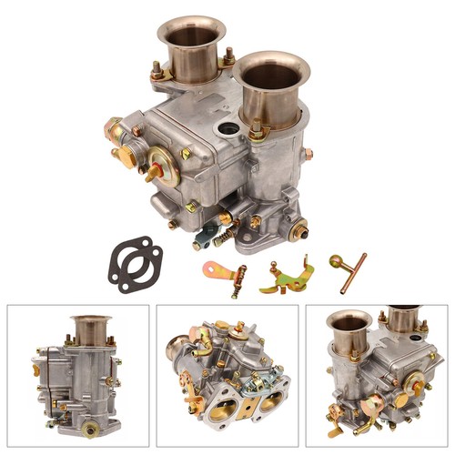 Carburetor 19550 174 pour - carburetor, 40