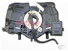 Molla avvolgente airbag