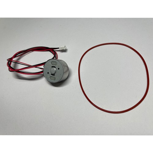 Sensore laser vuoto - sensore,