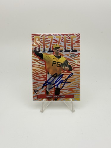 2024 topps chrome - topps, update