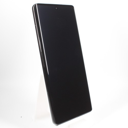 Motorola moto x50 - moto,