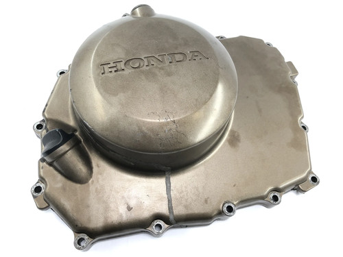 Honda xrv 750 africa twin - xrv,