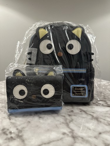 Set mini zaino - mini,