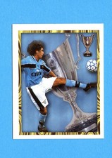 Calcio kick off 1998 - kick,