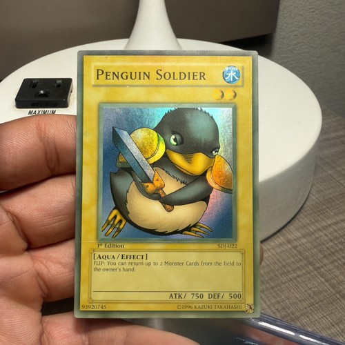 Max fade foil - fade, line
