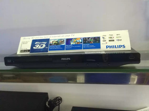 Per philips lettore dvd - philips,